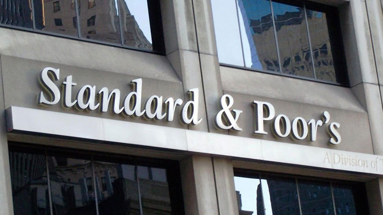 Standard & Poor’s: Συμφωνία για την Ελλάδα «βλέπουν» οι Ευρωπαίοι επενδυτές